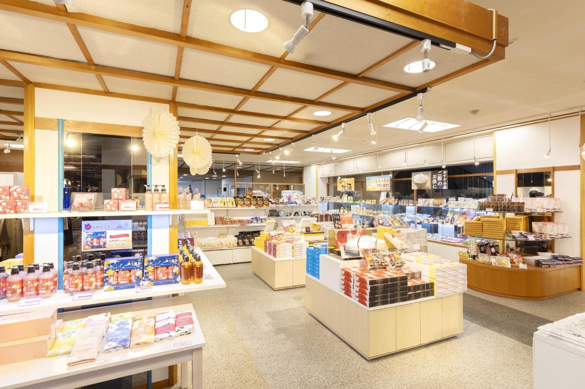 Hotel Ooedo Onsen Monogatari Premium Kaga Maruya Esterno foto